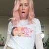 thetshirtalbum